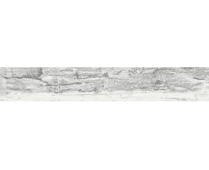 GREY ORIGIN 15x90