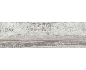GREY ORIGIN 20.2x66.2
