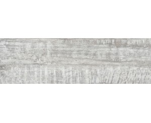 ORIGIN GRIS ANTISLIP 20.2x66.2