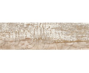 ORIGIN HONEY 20.2x66.2