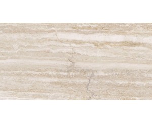 PORTMAN ALMOND 32x62.5