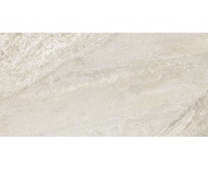 PORTMAN ALMOND 45x90