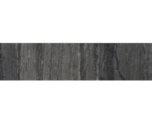 PORTMAN ANTRACITA 22.2x90