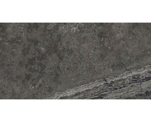 PORTMAN ANTRACITA 32x62.5