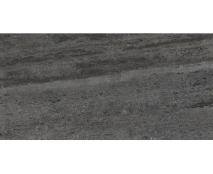 PORTMAN ANTRACITA 45x90
