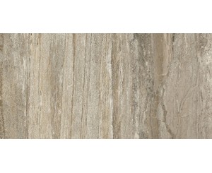 PORTMAN ARENA 45x90