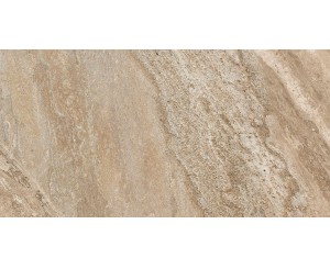PORTMAN ARENA ANTISLIP 32x62.5