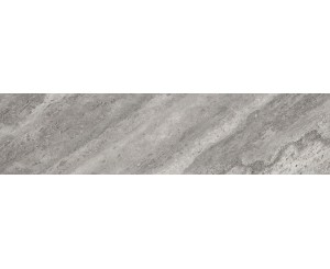 PORTMAN GRAY 22.2x90