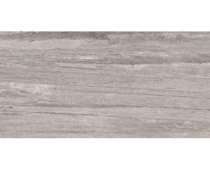 PORTMAN GRAY 32x62.5