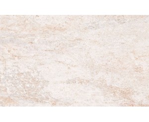 QUARZITE WHITE 40.8x66.2