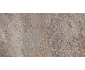 QUARZITE GREY 32x62.5