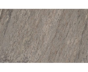 QUARZITE GREY 40.8x66.2