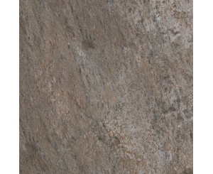QUARZITE GREY 45x45