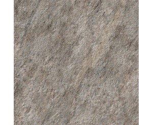 QUARZITE GREY ANTISLIP 45x45