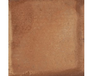 RUSTIC COTTO ANTISLIP 33.15x33.15