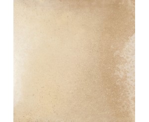 RUSTIC CREAM 33.15x33.15