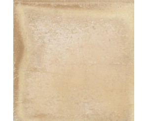 RUSTIC CREAM ANTISLIP 33.15x33.15