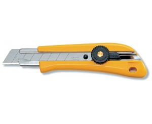 CUTTER CUTTER BN-L BT / 40 C / BLOCK WHEEL OFFER