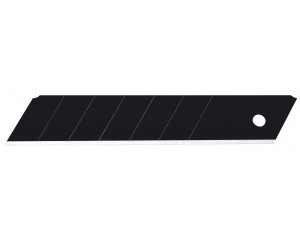 CUTTER REPLACEMENT CUTTER HBB-05B EXCEL BLACK 05UD