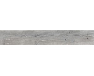 VILLAGE GRIS 20x120