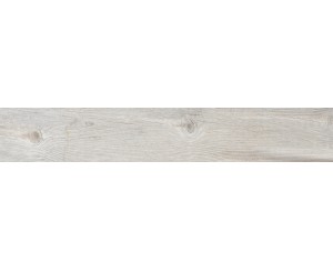 VANCOUVER WHITE ANTISLIP 15x90