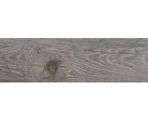 VANCOUVER GREY 20.2x66.2