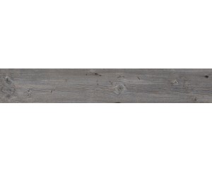 VANCOUVER GRIS ANTISLIP 15x90