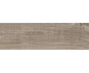 VANCOUVER HONEY 20.2x66.2