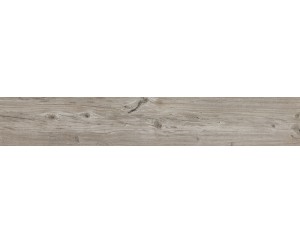 VANCOUVER ANTISLIP HONEY 15x90