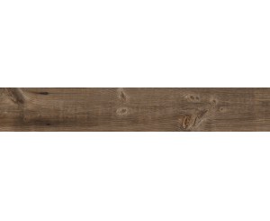 VANCOUVER NATURAL ANTISLIP 15x90