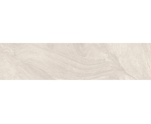 VARANA ALMOND 22.2x90