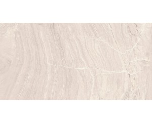 VARANA ALMOND 32x62.5