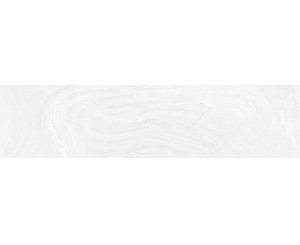 WHITE VARANA 22.2x90