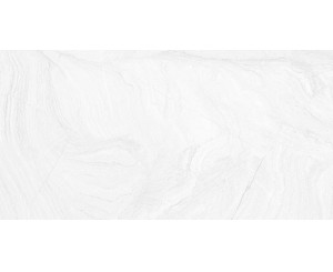 WHITE VARANA 32x62.5