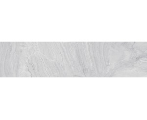 GREY VARANA 22.2x90