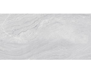 VARANA GREY 32x62.5