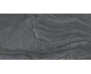 VARANA MARENGO 32x62.5