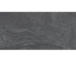 VARANA MARENGO 45x90