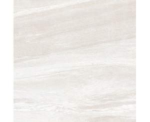 SAHARA WHITE 45x45