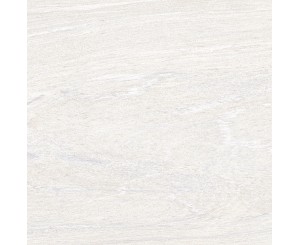 SAHARA BLANCO 60x60