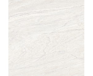  SAHARA ANTISLIP 45x45 WHITE