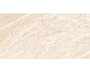 SAHARA CREAM 32x62.5
