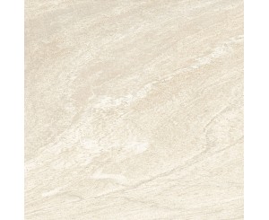 SAHARA CREAM 45x45