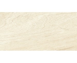 CREMA SAHARA 45x90