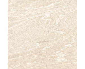 SAHARA CREAM 60x60
