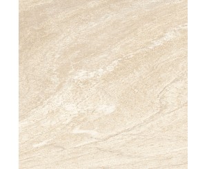 CREMA SAHARA 45x45 ANTI SLIP