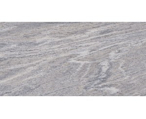 SAHARA GRAY 32x62.5