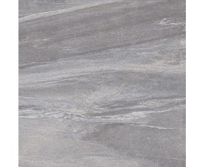 SAHARA GRAY 60x60