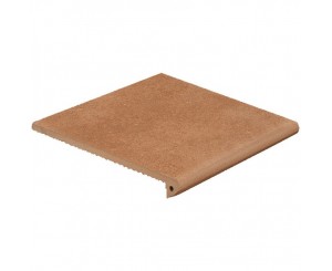 FIORENTINO PELDAÑO VEGA RED 33x33x3