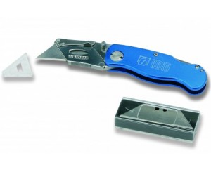 SWISS POCKET KNIFE M.113 OFFER